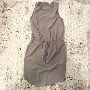 Athleta Rincon Dress